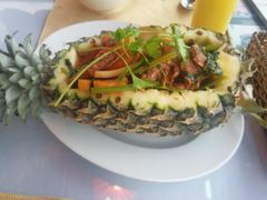 -Lanterns Vietnamese Restaurant
