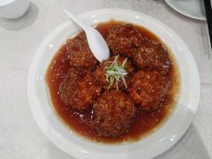 -泰丰楼(前门西大街店)