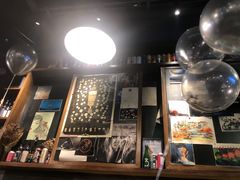 -每碗面馆(新鸿安大厦店)