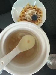 点击看大图 -馨月汇·一悦馨香月子中心(前滩店)