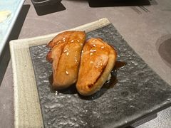 -沼津港精致料理·寿喜烧·烧鸟(龙湖南桥天街店)
