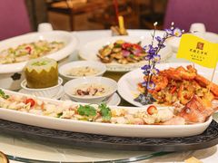 -有腥气私房菜·寻味顺德