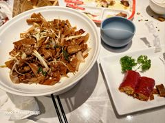 -避风塘·老港味餐厅(虹口龙之梦店)