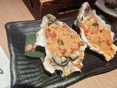 -匠和风精致料理(春熙路群光广场店)