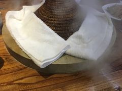 -滇香肴·云南菜蒸汽石锅鱼(云南北路店)