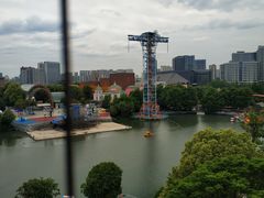 -成都欢乐谷