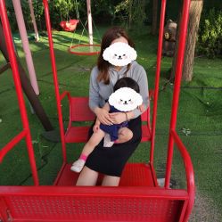 点击看大图 -萌宠亲子动物乐园(槐房万达店)