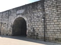 -文昌阁