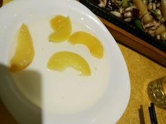 -三河胡氏农家(青阳路店)