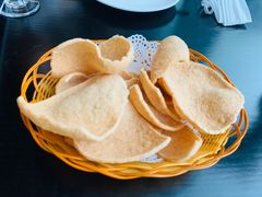 -新加坡海鲜(国贸商城店)