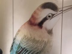 -华夏良子·足道SPA艾灸(三里屯店)