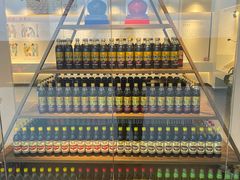 -镇江中国醋文化博物馆