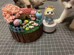 -Summer House夏莫手工坊团建活动(世博源店)