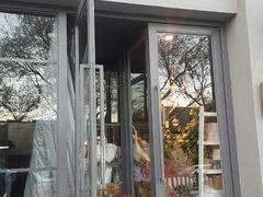 -ZooYoo佐佑咖啡(鼓楼店)