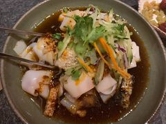 -丝路金桃·新疆菜(徐汇店)