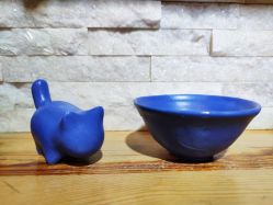 -今日陶艺(富力广场店)