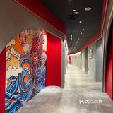 高定级高性价盲盒私房菜｜得闲壹聚 