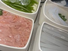 -海底捞火锅(泉城路店)