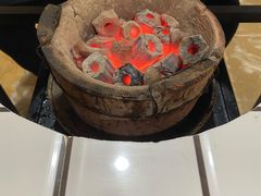 -小板凳(四公里店)