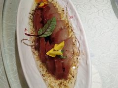 -乾园(天河城店)
