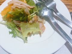 -TAMATI(巴黎贝甜韩式西餐厅店)