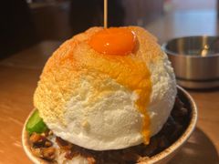 -岛风·台食小馆 ISLAND BISTRO(烟台山店)