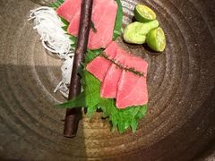 -Minase水濑·日料放题(外滩店)