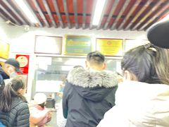 -清真蒋有记(老门东店)