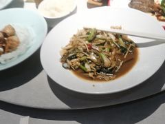 -码头见·潮汕菜(领展中心城店)