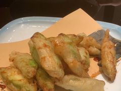 -味莊餐厅(康庄南街店)
