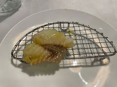 -沸腾鱼乡(知春路分店)