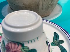 -粉灯牛腩牛杂煲·鸡煲(双井店)
