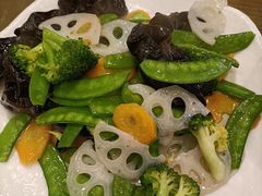 -凤齐羊肉烩面馆
