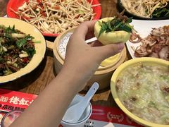 -佬缸炮江湖川菜(玉林店)