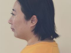 -欢乐口腔(望京分院)