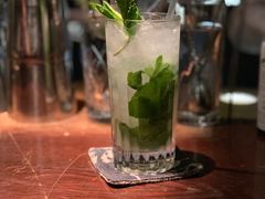 -Joy酒隐(西湖店)