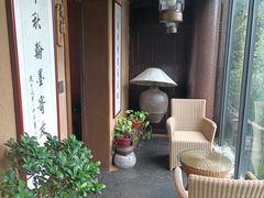 -聚缘堂·海鲜私房菜(松岭路店)