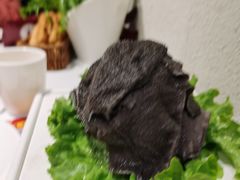 -和兴记潮汕牛肉火锅(太原街万达店)