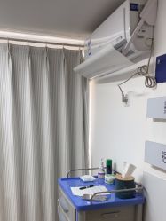 -天津伊美尔医疗整形美容专科医院
