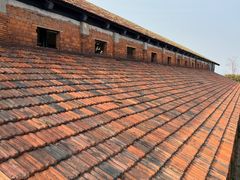 -祝甸砖窑文化馆