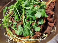 -蜀留香石锅鱼(六顺街店)