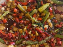 -三品香·江浙菜(松江九谊店)