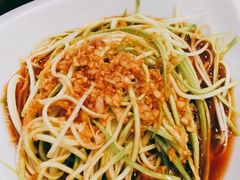 -水韵·渔家臻品私房菜(中庙店)