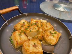 -顺风山庄(水濂山店)