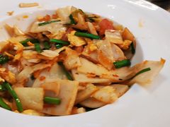 -云腾食府·云南菜