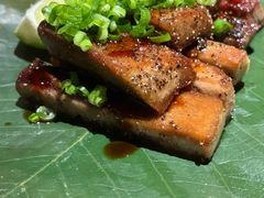 -TORO MaKi 寿司·日料(华创店)