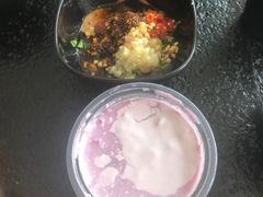 -泽禄源·青海土火锅