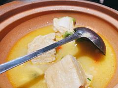 -徽镇小厨·经典徽菜(十里河店)