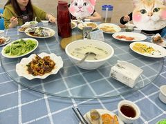 -明记海鲜大排档(巽寮湾店)