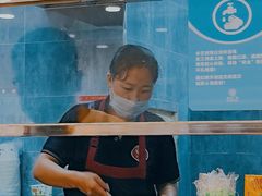 -豫楚源美猴王·面(武商广场店)